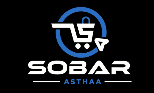 sobarasthaa
