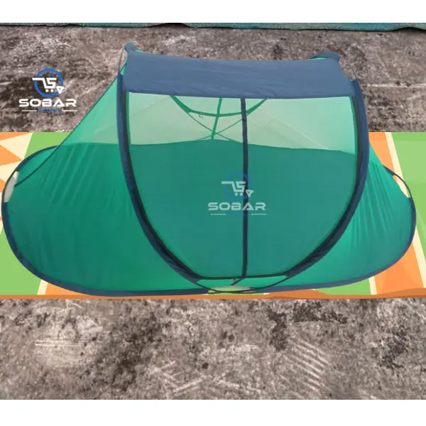 Nauka Moshari by sobarasthaa - Image 2