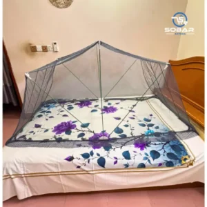 Pop Up Folding Moshari Single Surma